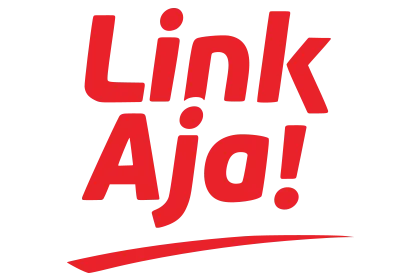 LinkAja